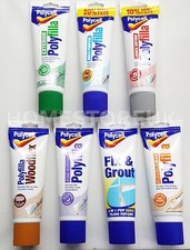 Tubo riempimento polycell - di,