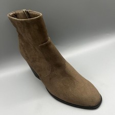 Stivali cowboy western Primark