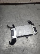 Centralina modulo Bluetooth