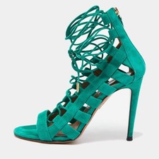 Sandali stringati amazon - sandali,