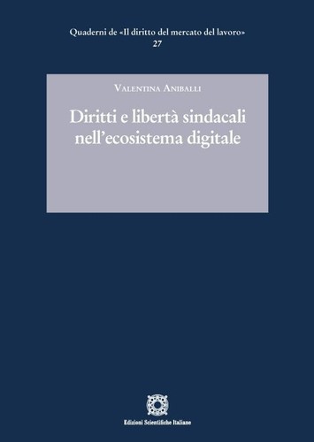 Libri valentina aniballi - libri,