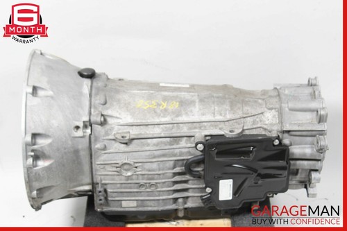 Mercedes w251 r350 ml350 - r350,
