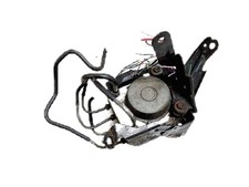 Pompa ABS TOYOTA IQ 2007