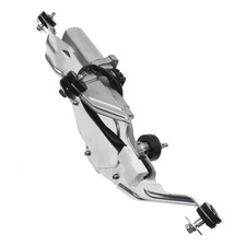 Gruppo motore tergicristallo