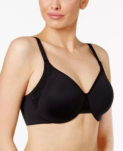 Reggiseno nuovo con - , etichette