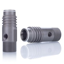 Rosfix Tulea Cilindro Pompa