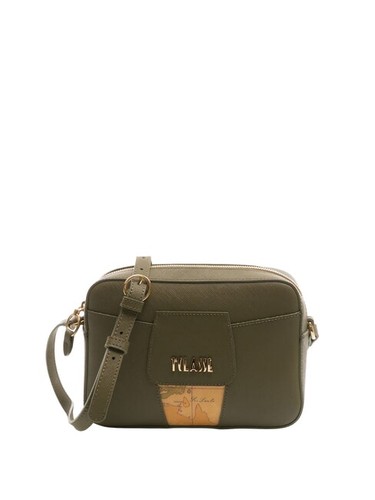 Borsa donna prima classe windy - borsa,