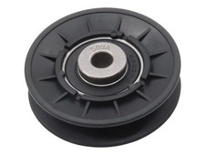 Rullo Di Supporto Ø73Mm