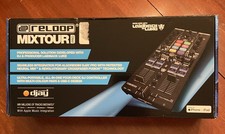 Reloop MIXTOUR PRO Controller