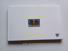 Lancia Diàlogos prototipo