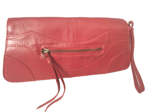 Borsa miss selfridge - selfridge, da