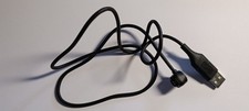 Polar Cavo Usb M600/LOOP primo