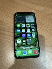 Apple iPhone XS 64GB - Oro