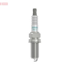 Candela accensione Iridium