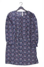 Second Life Fashion vestito