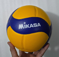 Mikasa V200W Pallavolo 2019
