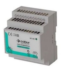 CABUR SRL - CBRXCSD1072W024VAA