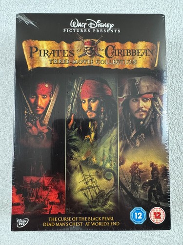 Pirates the caribbean - of,