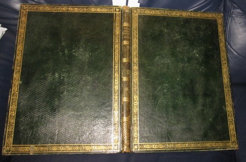 1825 vincenzo monti - 1825,