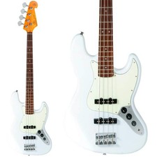 SX SJB62PRO OWH basso