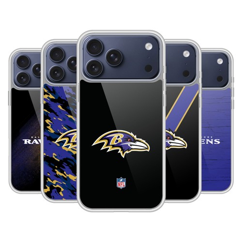 Nfl baltimore ravens logo - ravens,
