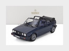 NOREV 188628 VOLKSWAGEN - GOLF