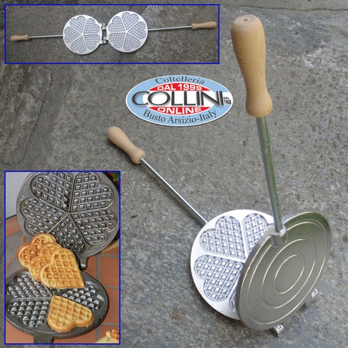Made italy stampo - italy,