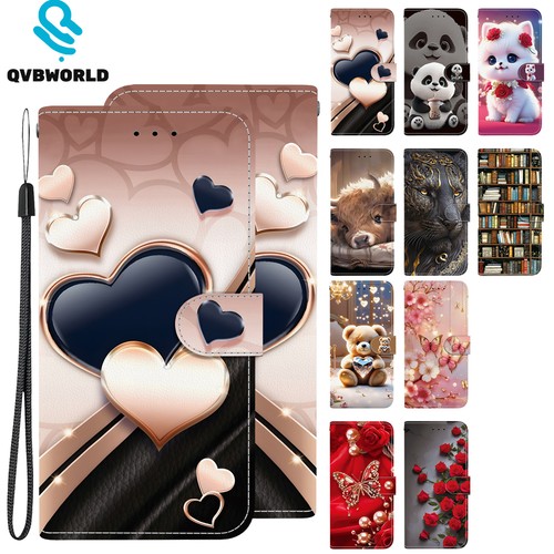 Custodia per tecno camon 30 - 40,