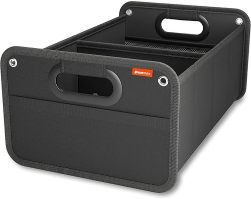 Athlon tools borsa pieghevole - athlon,