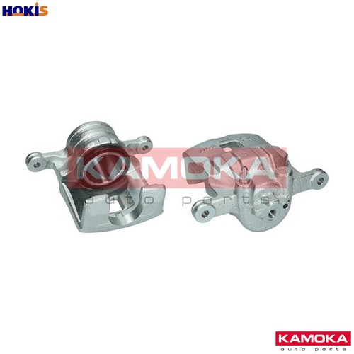 Pinza freno jbc1115 - freno, per