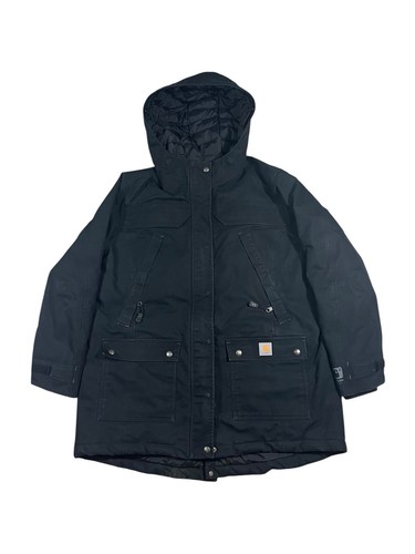 Carhartt quick duck - quick,