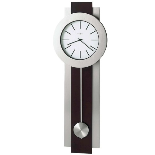 Howard miller 625279 bergen - 625279,