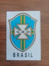 PANINI MEXICO 70 scudetto