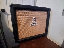 Orange Crush CR35LDX Guitar