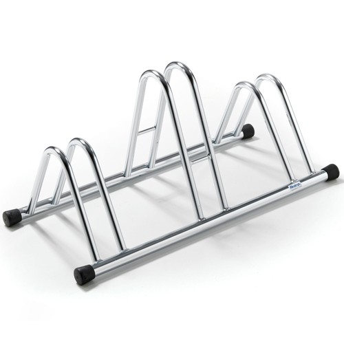 Andrys rastrelliera bici - andrys,