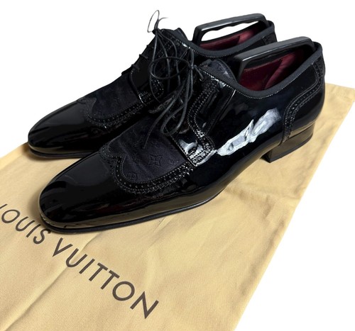 Scarpe sera uomo - scarpe,