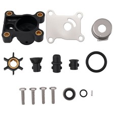 Girante Kit Completo for