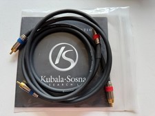 KUBALA SOSNA GAIC-SESE-1 CAVO