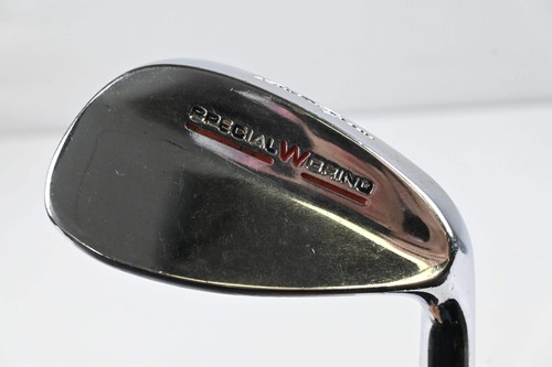 Ben hogan special sand wedge - hogan,