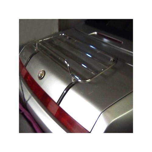 Alfa romeo spider 916 - alfa,