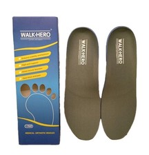 Walk Hero plantare fascite