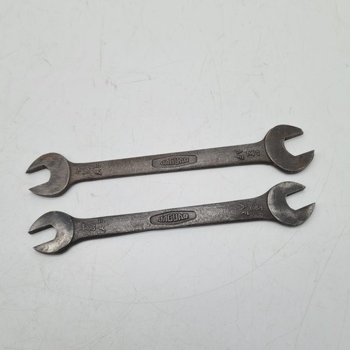 Wrench jaguar xj6 xj12 - jaguar, 6