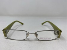 Montatura occhiali da vista