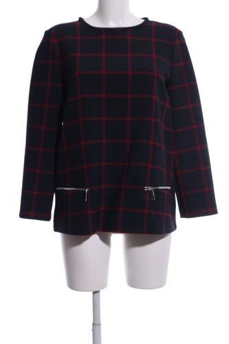 Zara woman camicia lunga donna - zara,