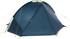 Taga Tenda Da Campeggio Ultra