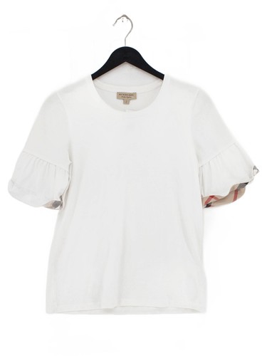 Shirt donna burberry s - t-shirt,