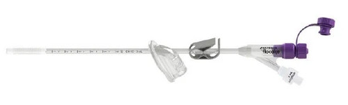 Flocare tube sonda ent - sonda, ch20