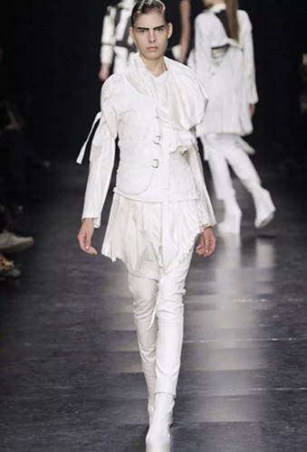 Runway 2011 ann - runway,