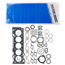 Set Di Guarnizioni Per Testata VICTOR REINZ Adatto Per VOLVO S60 S80 V70 XC70