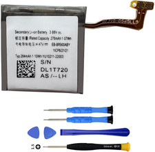EB-BR900ABY - Batteria